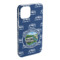 Design Your Own iPhone Case
