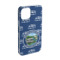 Design Your Own iPhone 15 Pro Case