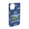 Design Your Own iPhone 15 Case