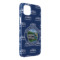 Design Your Own iPhone 14 plus Case