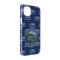 Design Your Own iPhone 14 Pro Case