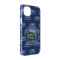 Design Your Own iPhone 14 Case