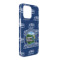 Design Your Own iPhone 13 Pro Max Case