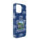 Design Your Own iPhone 13 Pro Case