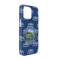 Design Your Own iPhone 13 Case