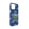 Design Your Own iPhone 13 Mini Case