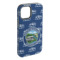 Design Your Own iPhone Case - Rubber Lined