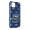 Design Your Own iPhone Case - Rubber Lined - iPhone 14 Pro Max
