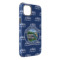 Design Your Own iPhone Case - Rubber Lined - iPhone 14 Plus