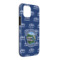 Design Your Own iPhone Case - Rubber Lined - iPhone 13 Pro Max