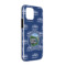 Design Your Own iPhone Case - Rubber Lined - iPhone 13