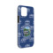 Design Your Own iPhone Case - Rubber Lined - iPhone 13 Mini