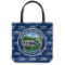 Design Your Own Canvas Tote Bag