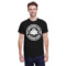 Design Your Own T-Shirt - Black