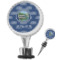Design Your Own Wine Bottle Stopper