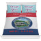 Design Your Own Comforters & Sets