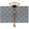 Design Your Own Sheer Sarong