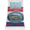 Design Your Own Comforter Set - Twin XL