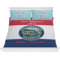 Design Your Own Comforter Set - King