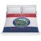 Design Your Own Comforter - King