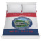 Design Your Own Comforter - Full / Queen