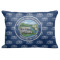 Design Your Own Decorative Baby Pillowcase - 16" x 12"
