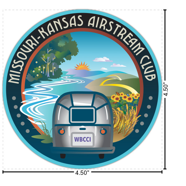 Custom Design Your Own Graphic Iron On Transfer - Up to 4.5" x 4.5"