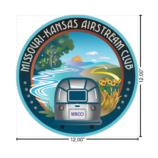 Custom Design Your Own Graphic Iron On Transfer - Up to 15" x 15"