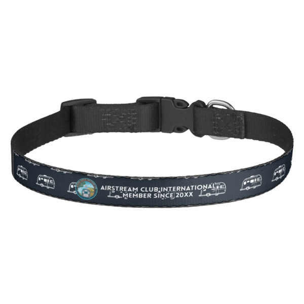 Custom Design Your Own Dog Collar