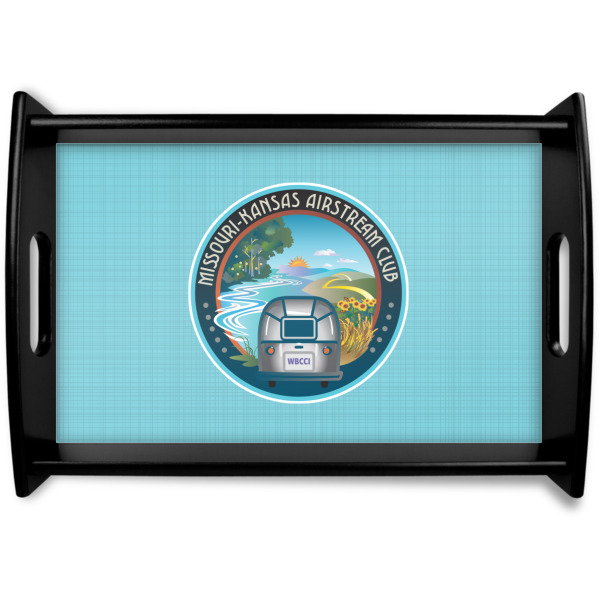 Custom Design Your Own Wooden Tray