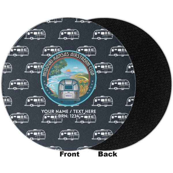 Custom Design - Jar Opener - Apvl