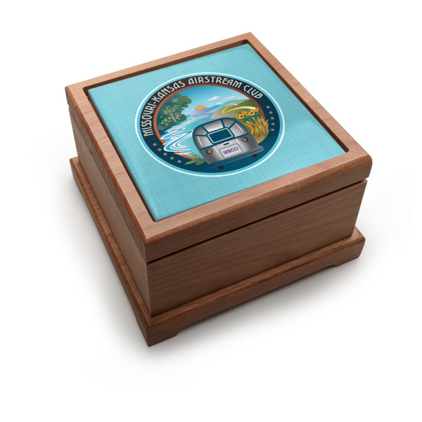 Custom Design Your Own Pet Urn