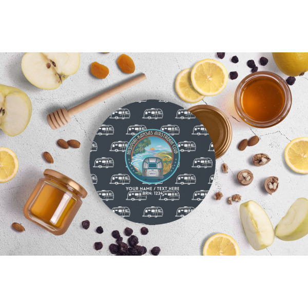 Custom Design - Jar Opener - Lifestyle Image
