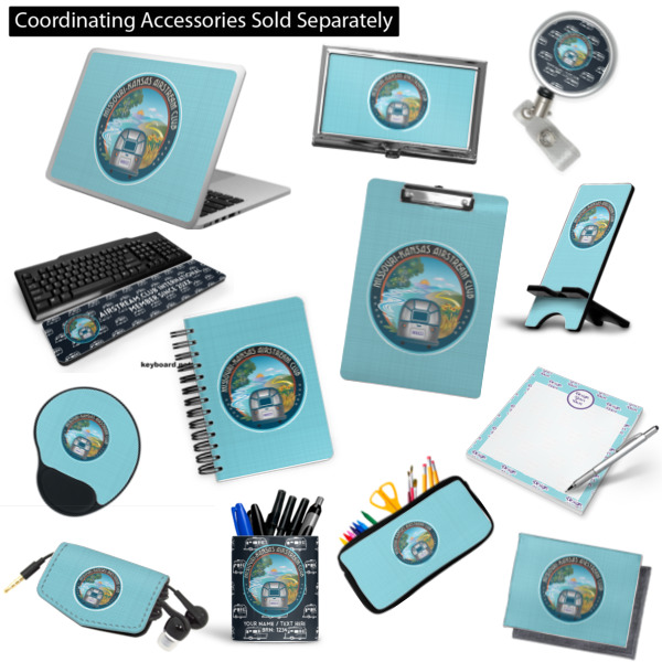 Custom Design - Office & Desk Accessories