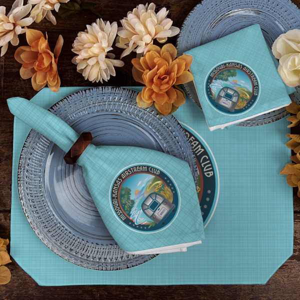 Custom Design - Dining Set