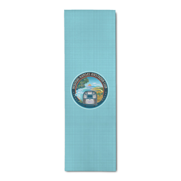 Custom Design Your Own Runner Rug - 2.5' x 8'