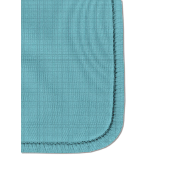 Custom Design - Sanitizer Holder Keychain - Detail