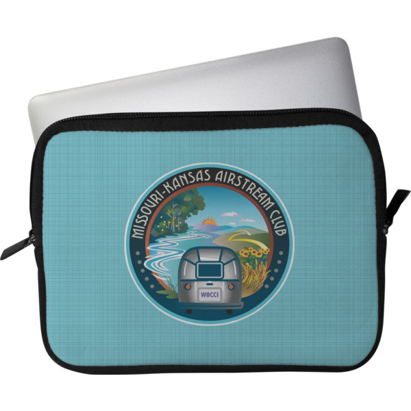 Custom Design Your Own Laptop Sleeve / Case