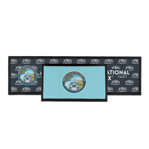 Custom Design - Bar Mat - Parent Main