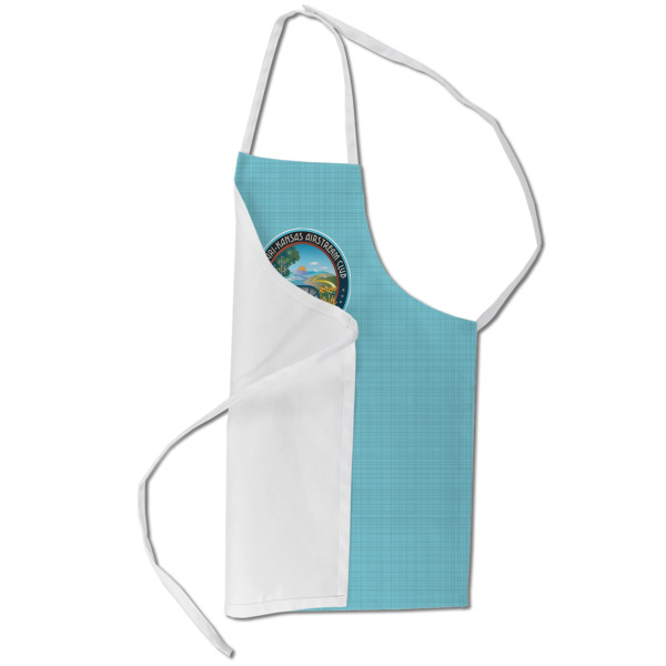 Custom Design - Kid's Aprons - Small - Main