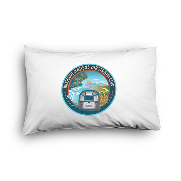 Custom Design Your Own Pillow Case - Graphic