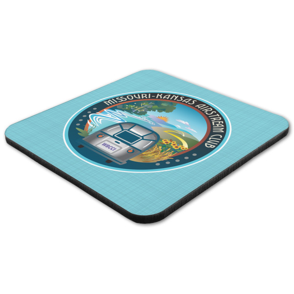 Custom Design - Coaster Set - FLAT (one)