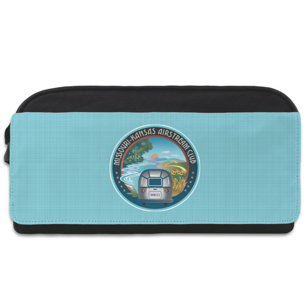 Custom Design Your Own Shoe Bag