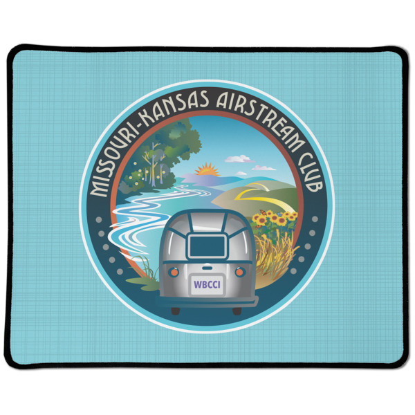 Custom Design - Small Gaming Mats - Approval