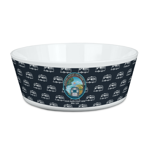 Custom Design Your Own Kid's Bowl
