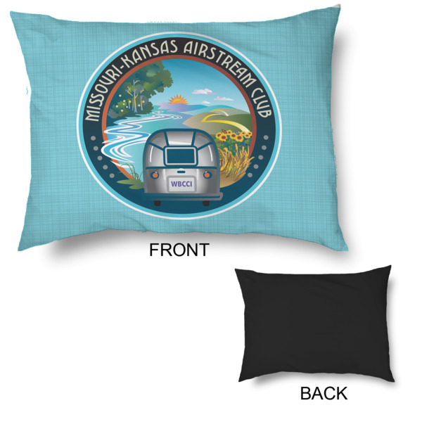 Custom Design - Outdoor Dog Beds - Large - APPROVAL