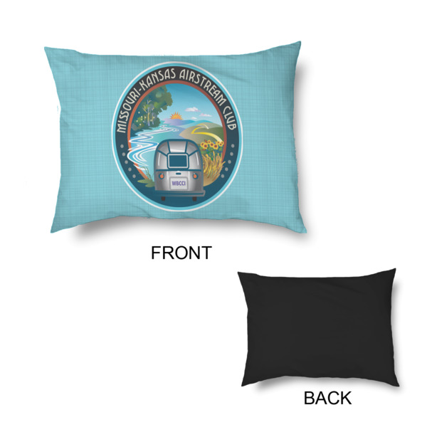 Custom Design - Outdoor Dog Beds - Small - APPROVAL