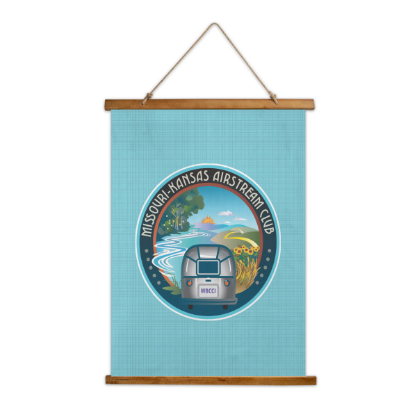 Custom Design Your Own Wall Hanging Tapestry