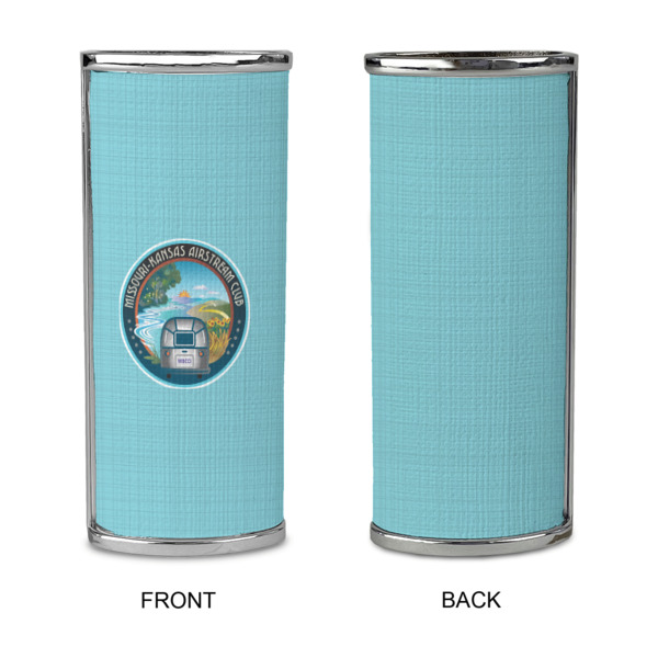 Custom Design - Lighter Case - Approval