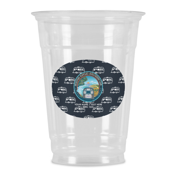 Custom Design Your Own Party Cups - 16 oz